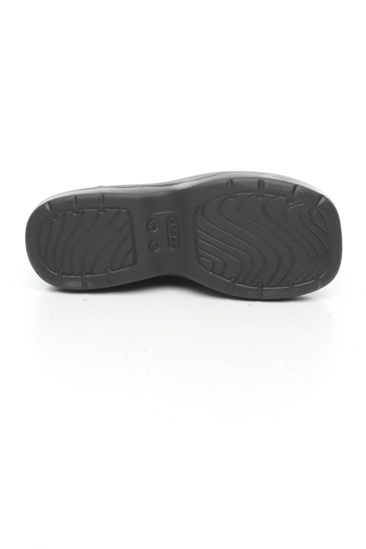 Σανδάλια Crocs4 - Contourshop.gr Σανδάλια Crocs4