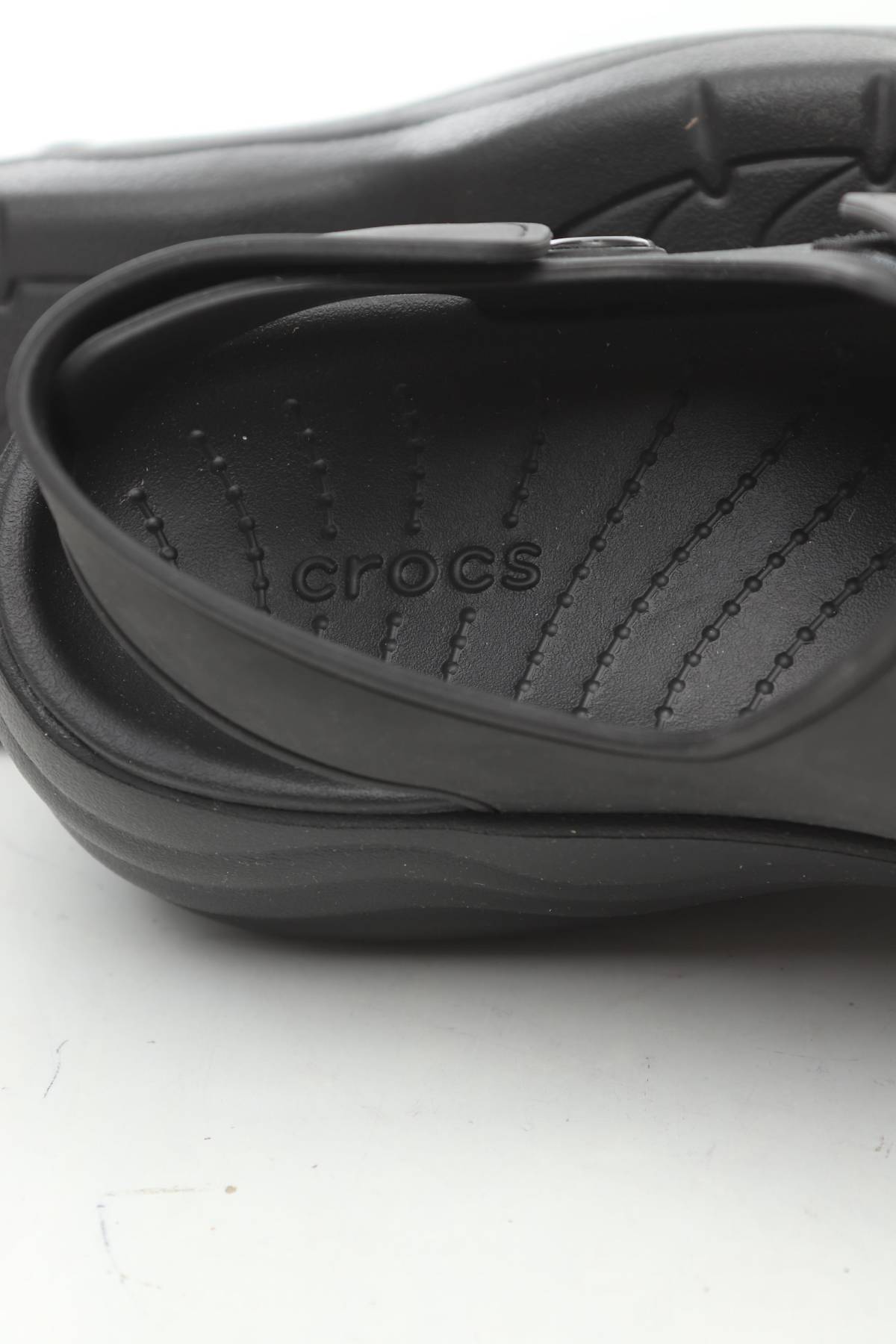 Σανδάλια Crocs5 - Contourshop.gr Σανδάλια Crocs5