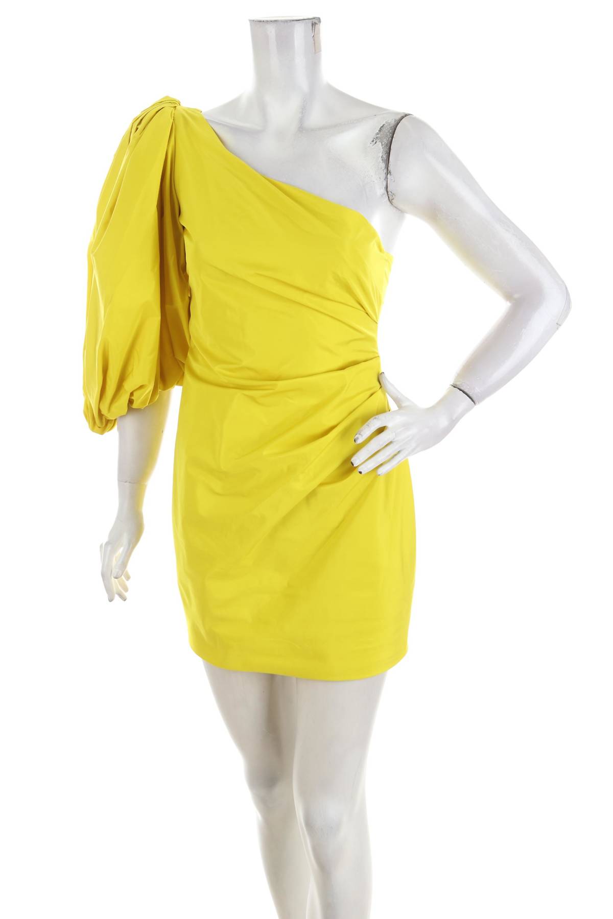 Рокля Pinko1 - Contour.bg Рокля Pinko1