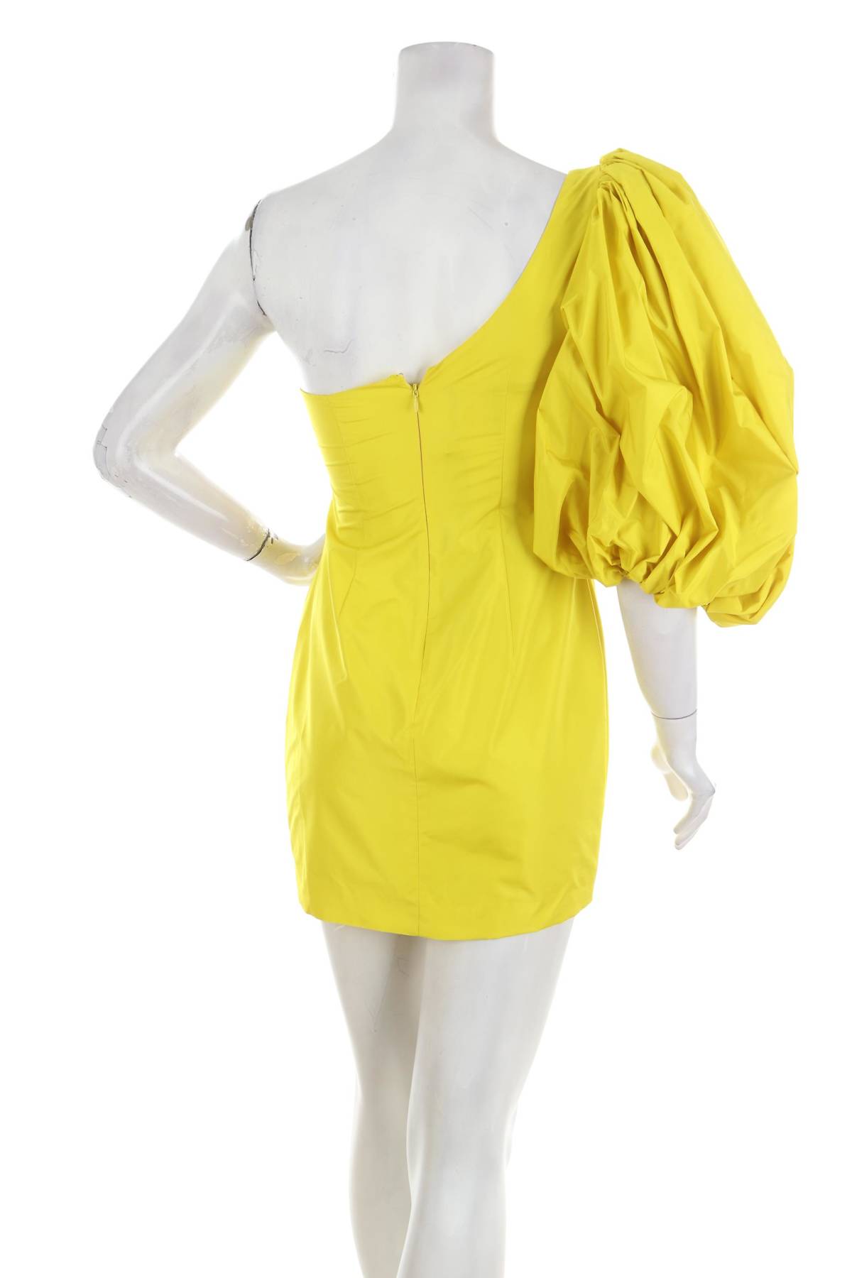Рокля Pinko2 - Contour.bg Рокля Pinko2