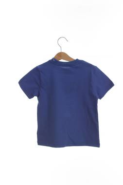 Παιδικό t-shirt Polo by Ralph Lauren2 - Contourshop.gr Παιδικό t-shirt Polo by Ralph Lauren2