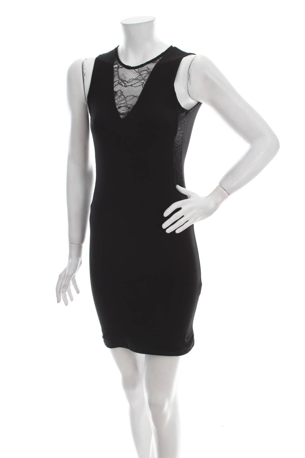 Рокля Even & Odd1 - Contour.bg Рокля Even & Odd1