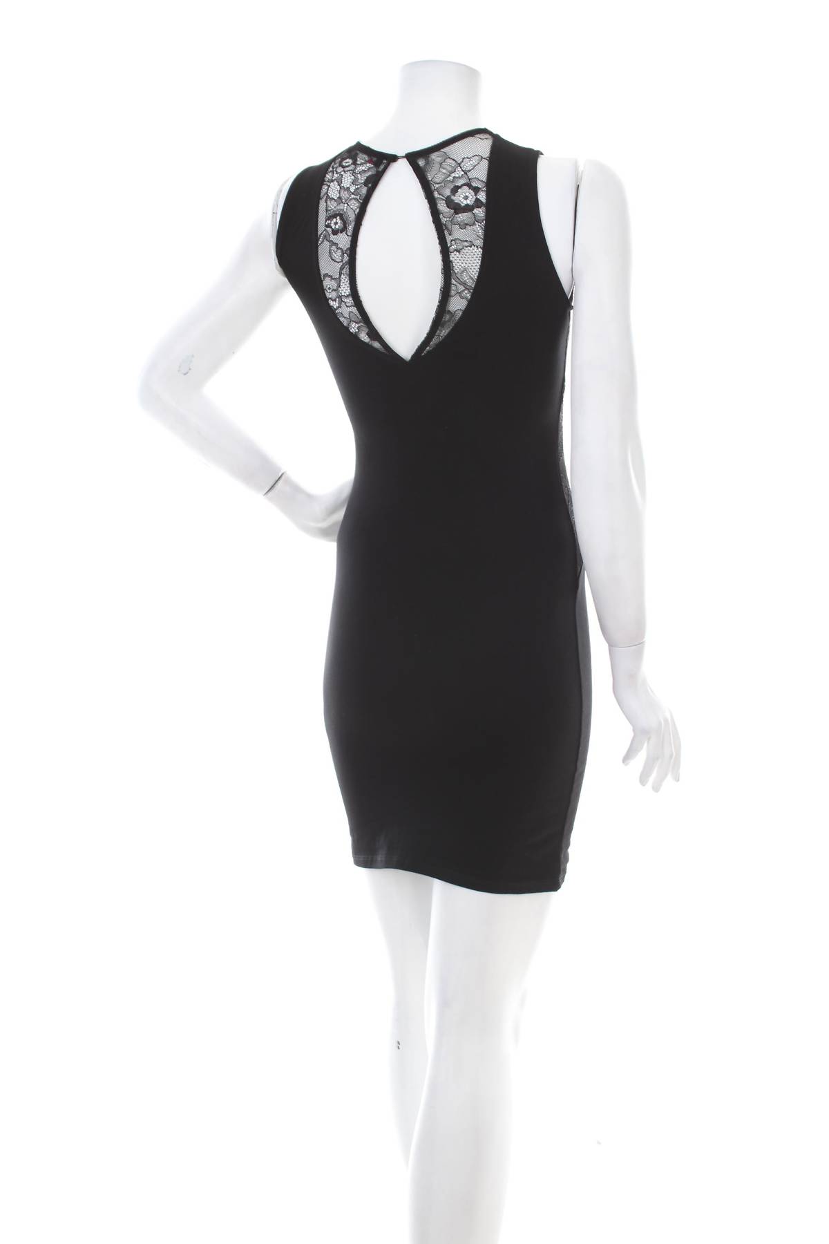 Рокля Even & Odd2 - Contour.bg Рокля Even & Odd2