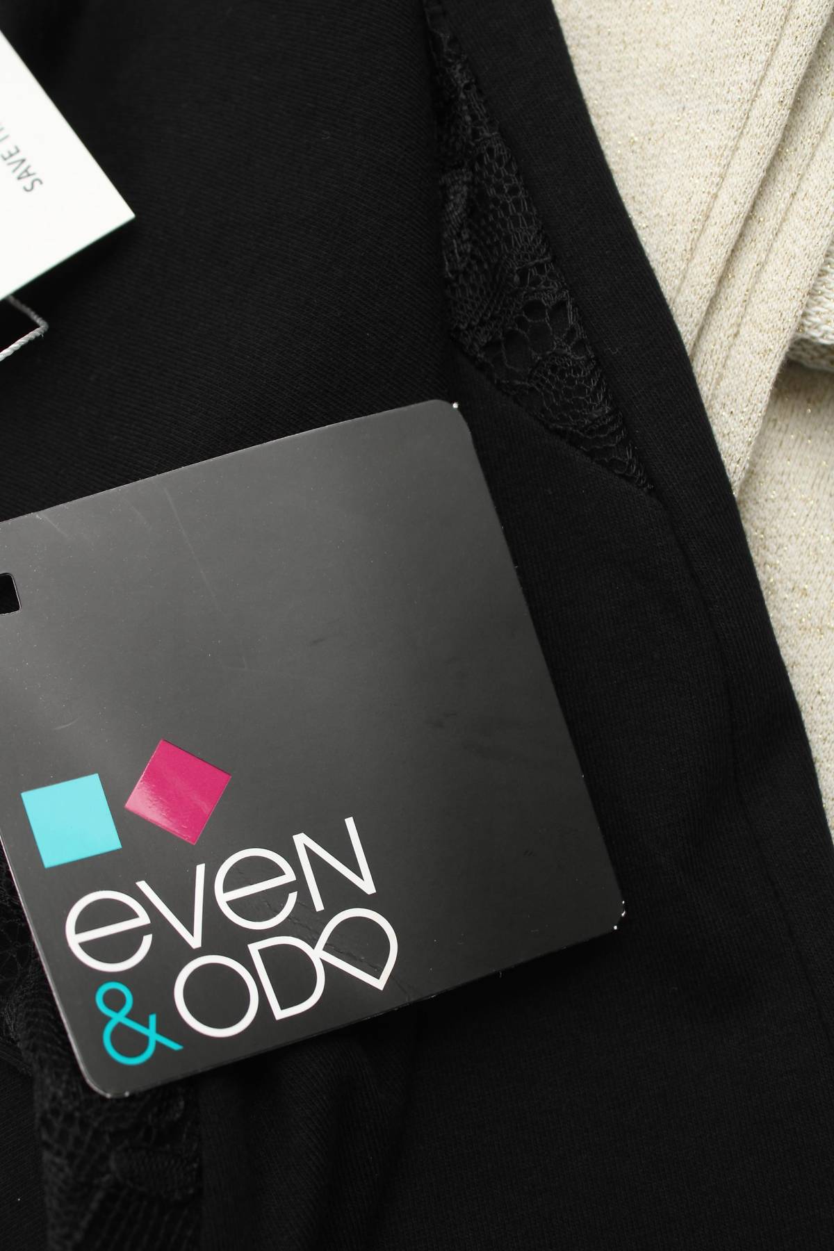 Рокля Even & Odd3 - Contour.bg Рокля Even & Odd3