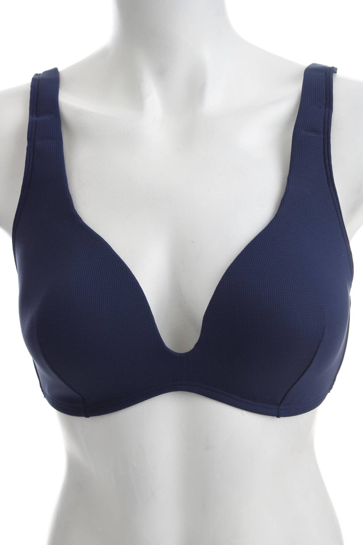 Μαγιό πάνω τμήμα Triumph1