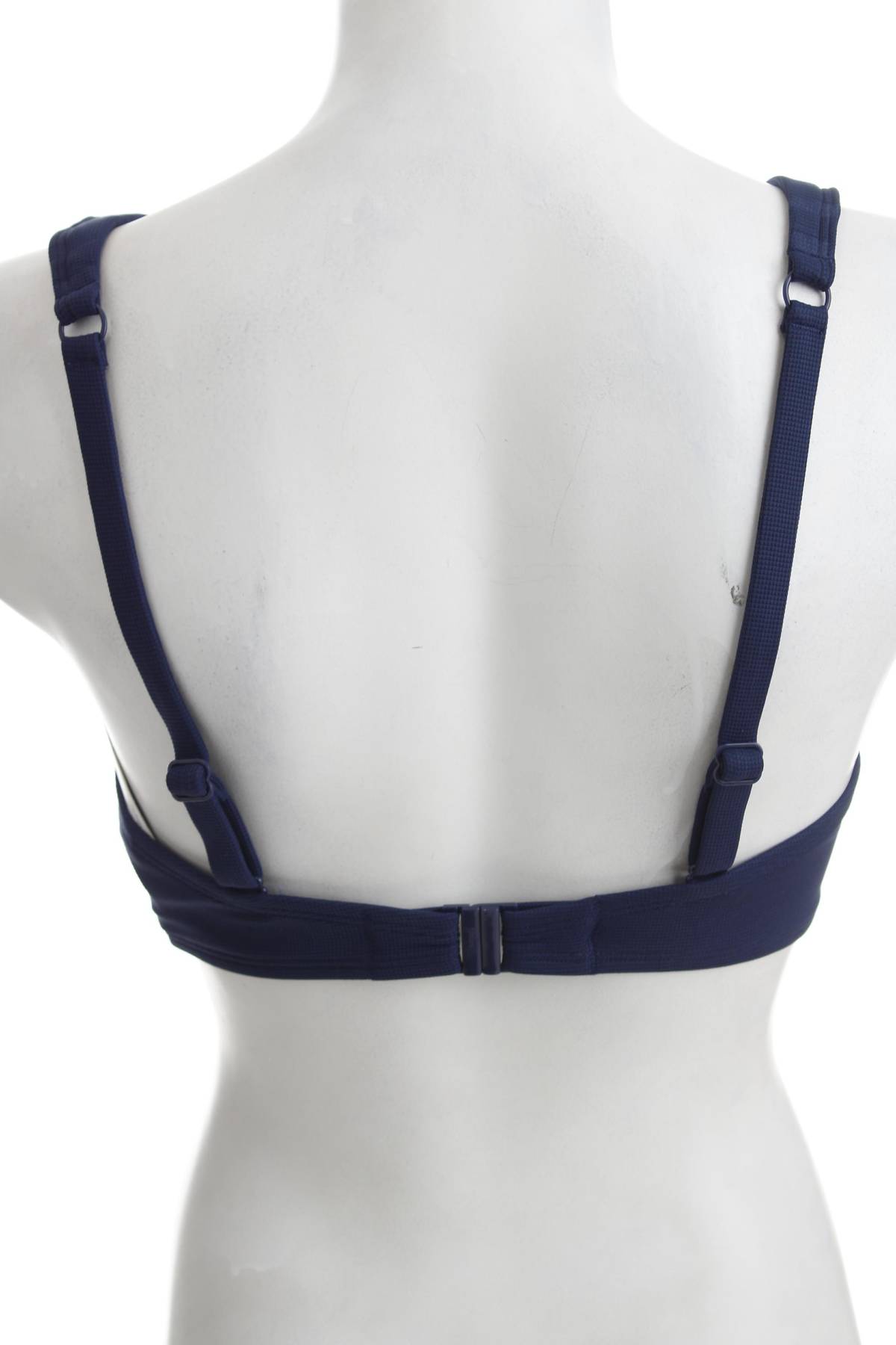 Μαγιό πάνω τμήμα Triumph2