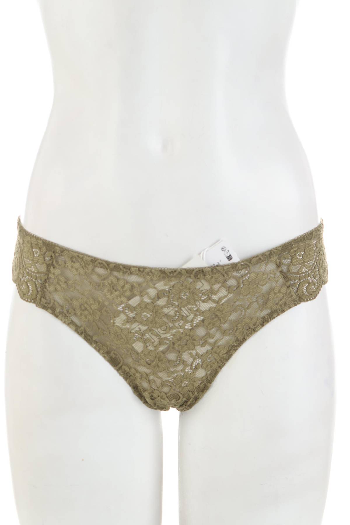 Бикини Triumph1 - Contour.bg Бикини Triumph1