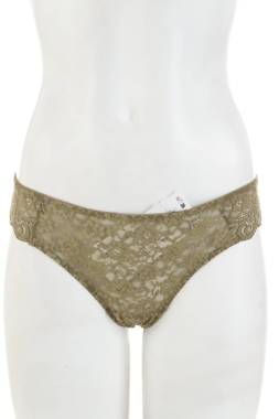 Μπικίνι Triumph1 - Contourshop.gr Μπικίνι Triumph1