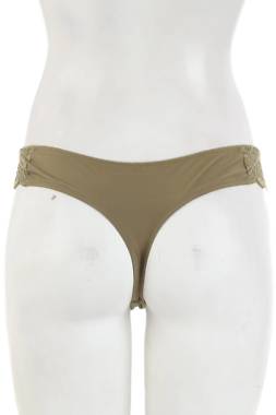 Μπικίνι Triumph2 - Contourshop.gr Μπικίνι Triumph2