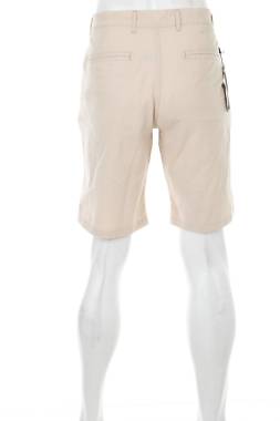 Ανδρικό σορτσάκι Jack & Jones2 - Contourshop.gr Ανδρικό σορτσάκι Jack & Jones2