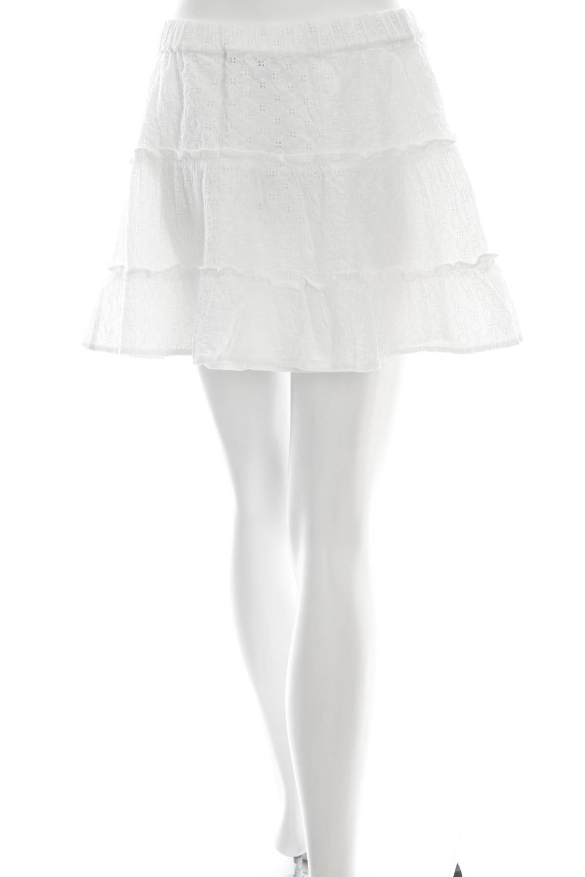 Пола New Look2 - Contour.bg Пола New Look2