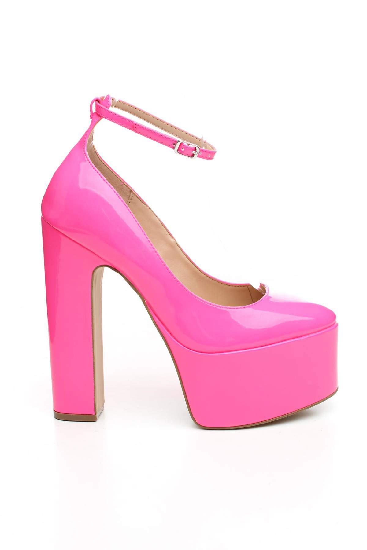 Сандали Steve Madden1 - Contour.bg Сандали Steve Madden1