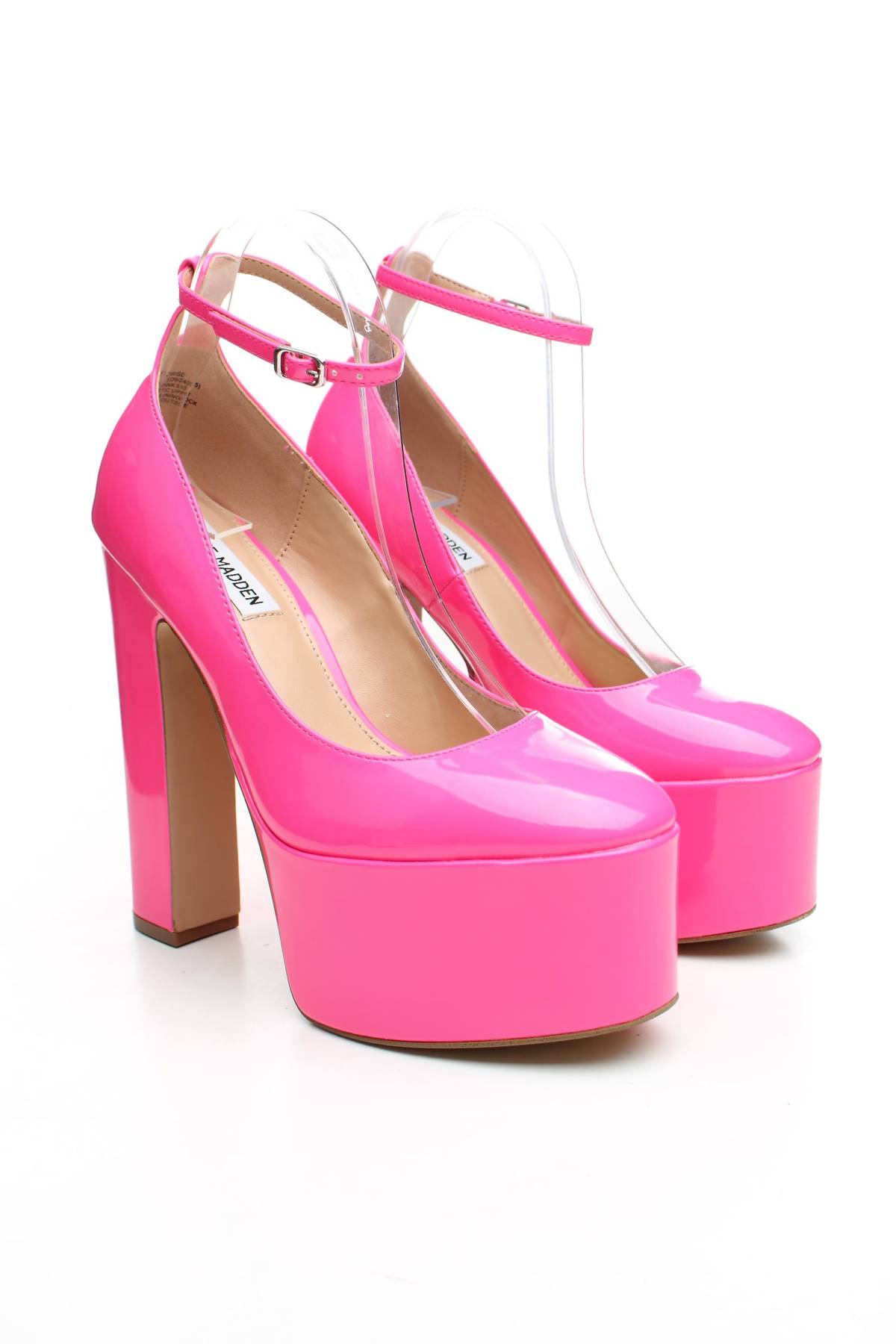 Сандали Steve Madden3 - Contour.bg Сандали Steve Madden3