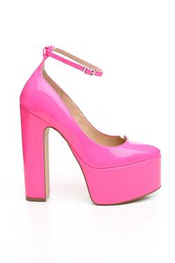 Сандали Steve Madden1
