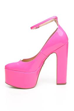 Сандали Steve Madden2