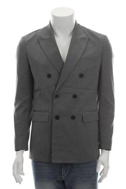 Мъжко сако Jack & Jones Premium1