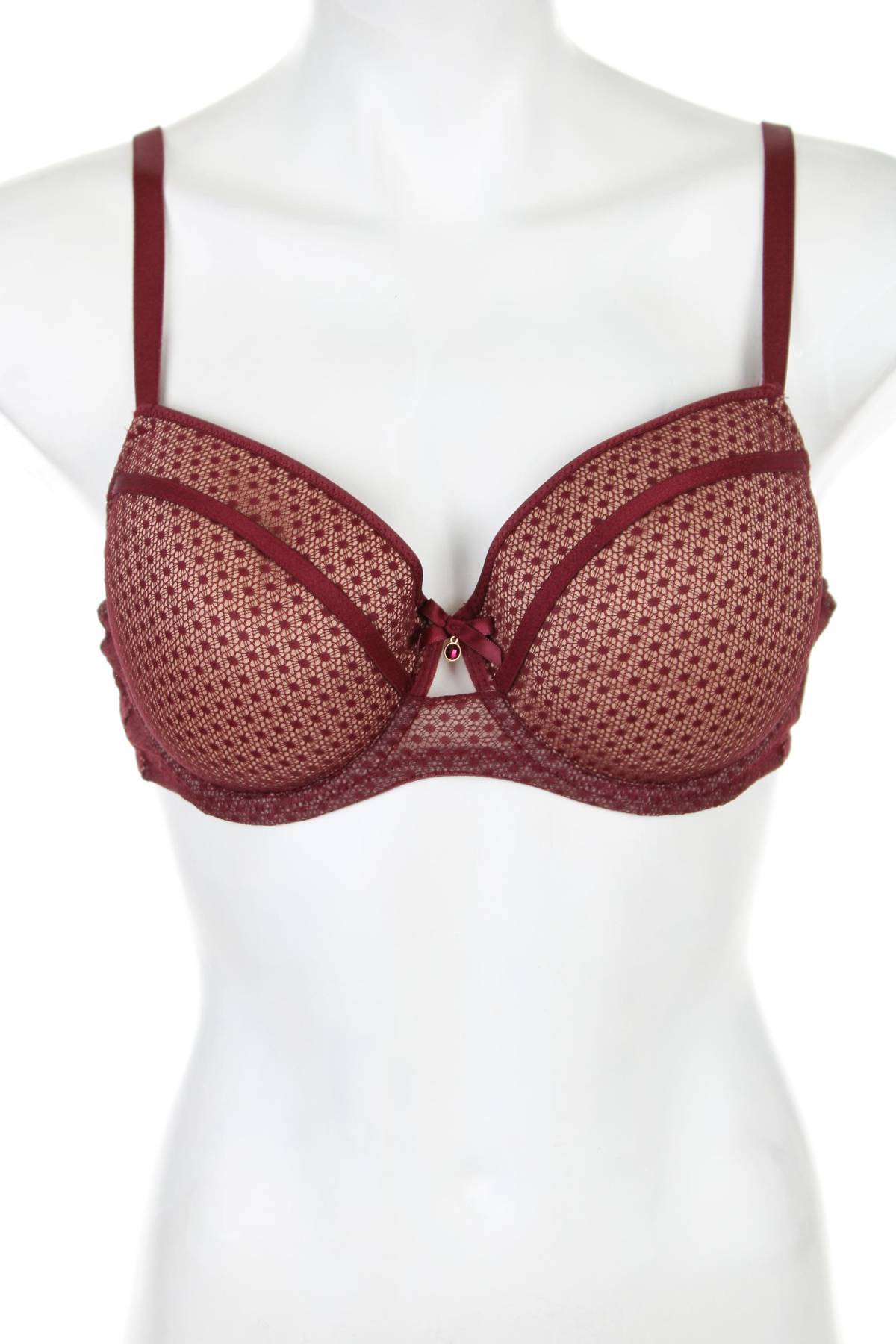 Сутиен Lascana1