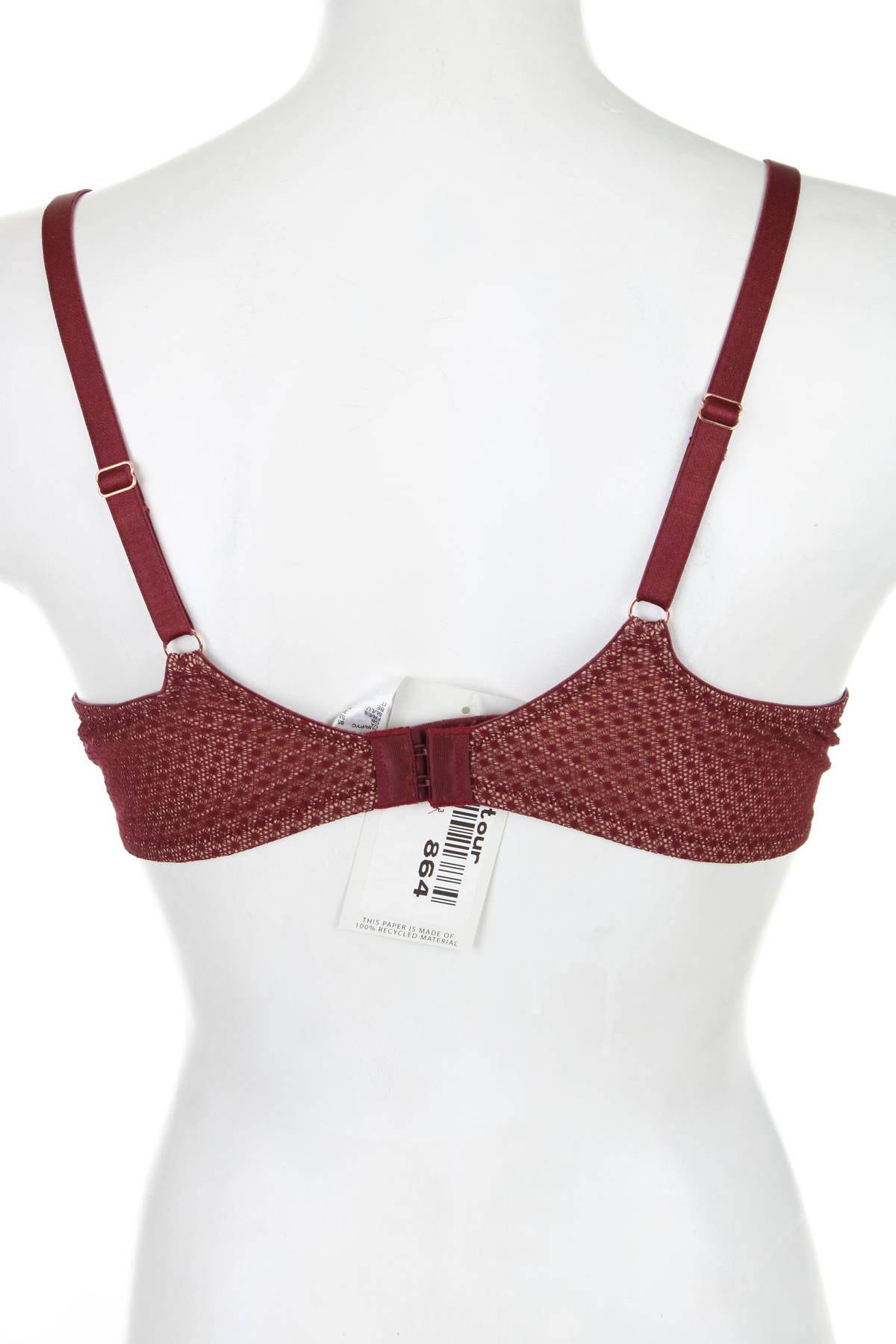 Сутиен Lascana2