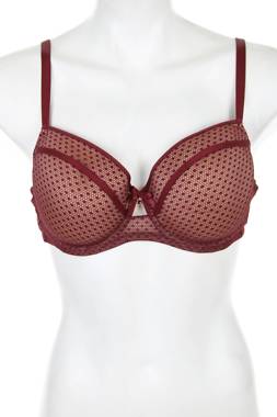Сутиен Lascana1