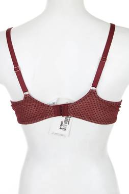 Сутиен Lascana2