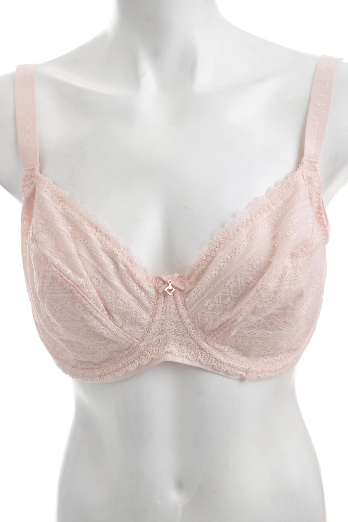 Σουτιέν Lascana Nuance1