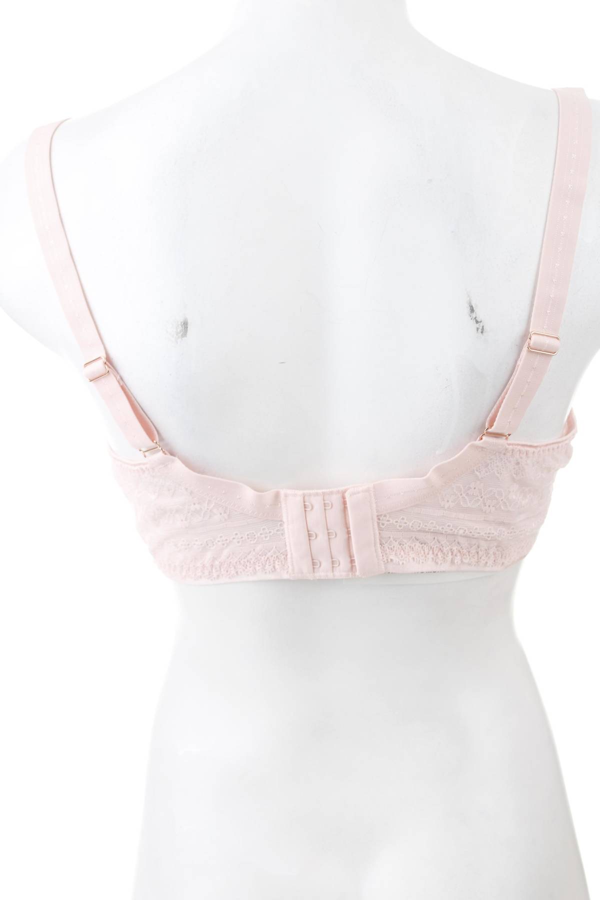 Σουτιέν Lascana Nuance2