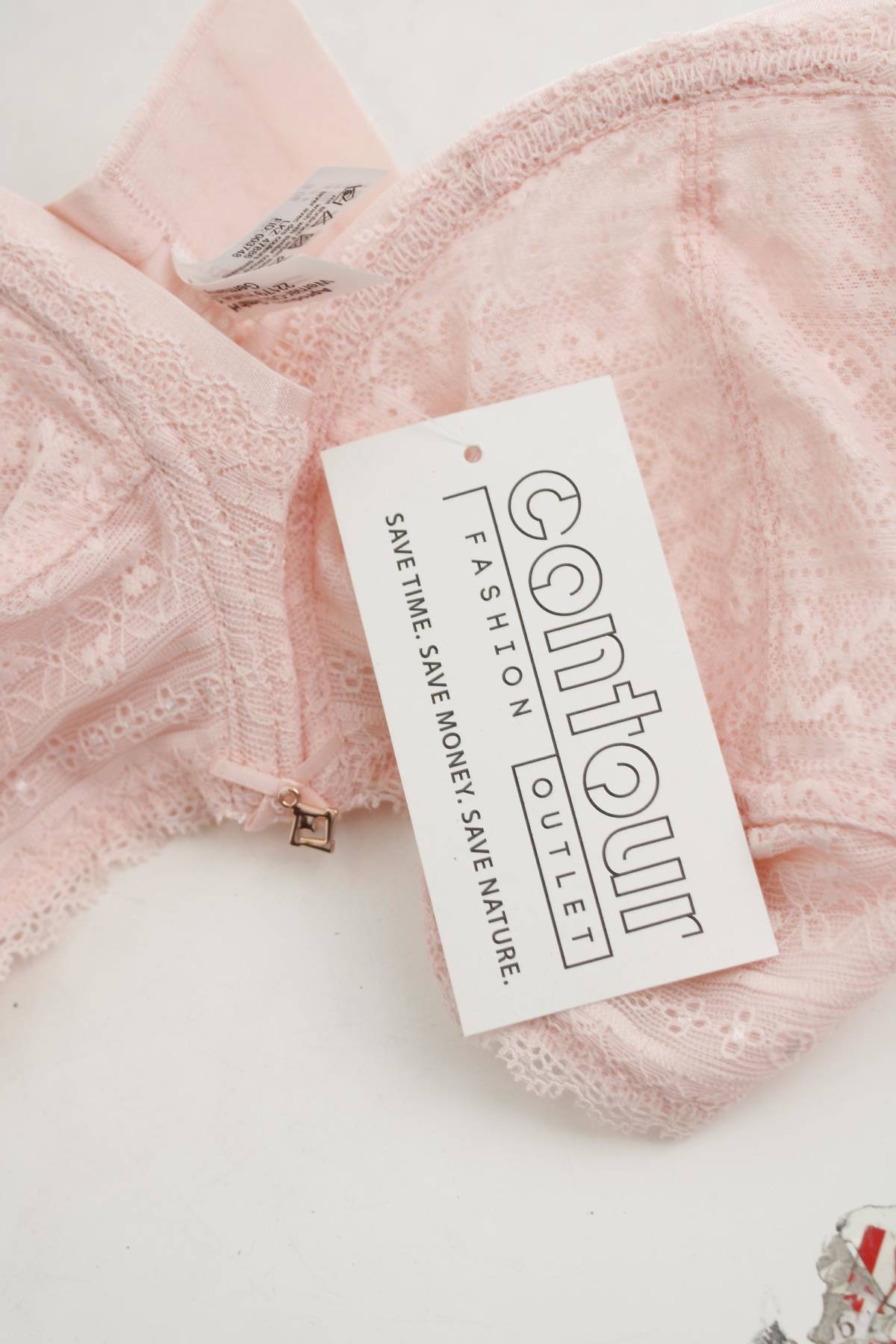 Σουτιέν Lascana Nuance3