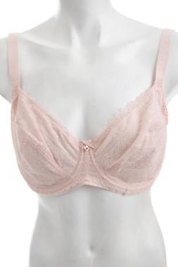 Σουτιέν Lascana Nuance1