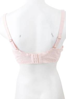 Σουτιέν Lascana Nuance2