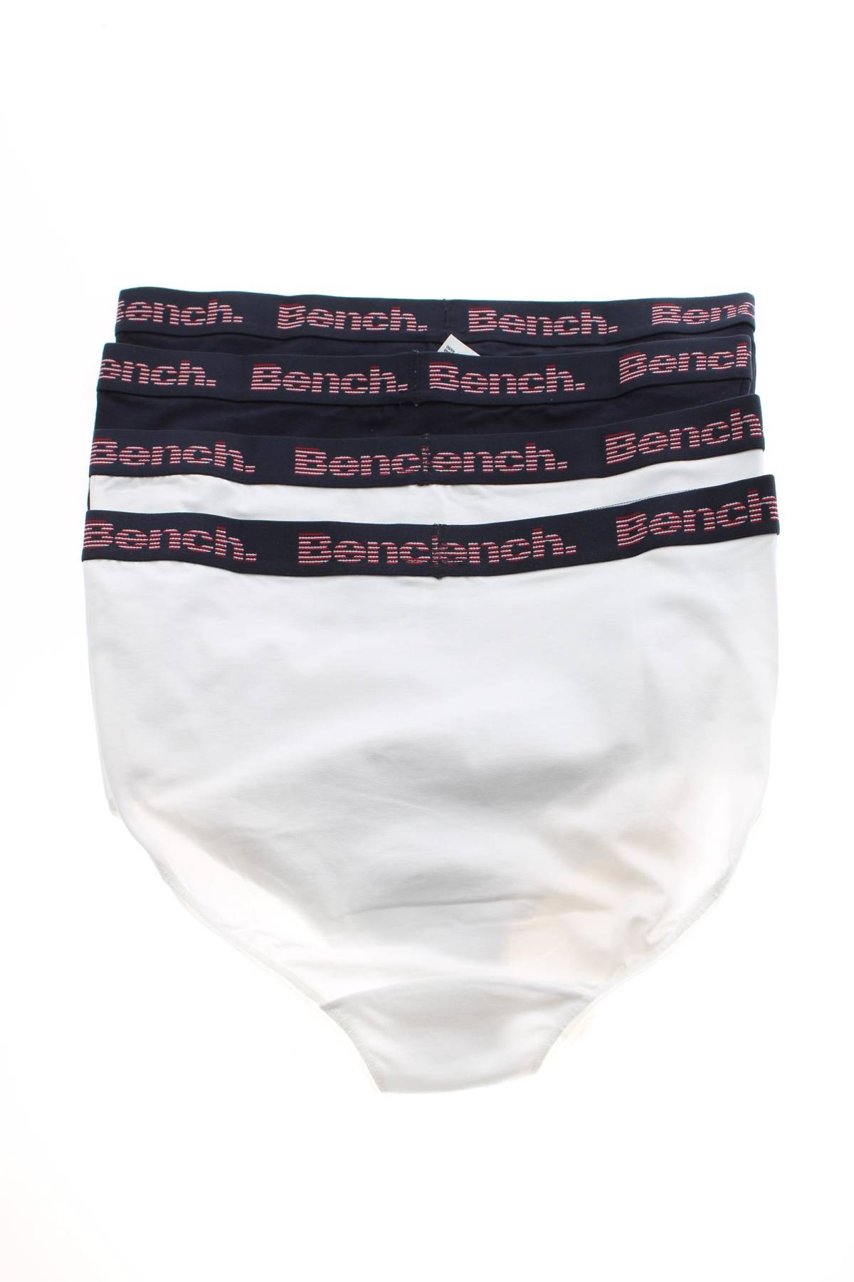 Бикини Bench2
