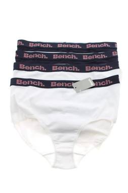 Бикини Bench1