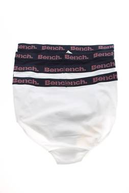 Бикини Bench2