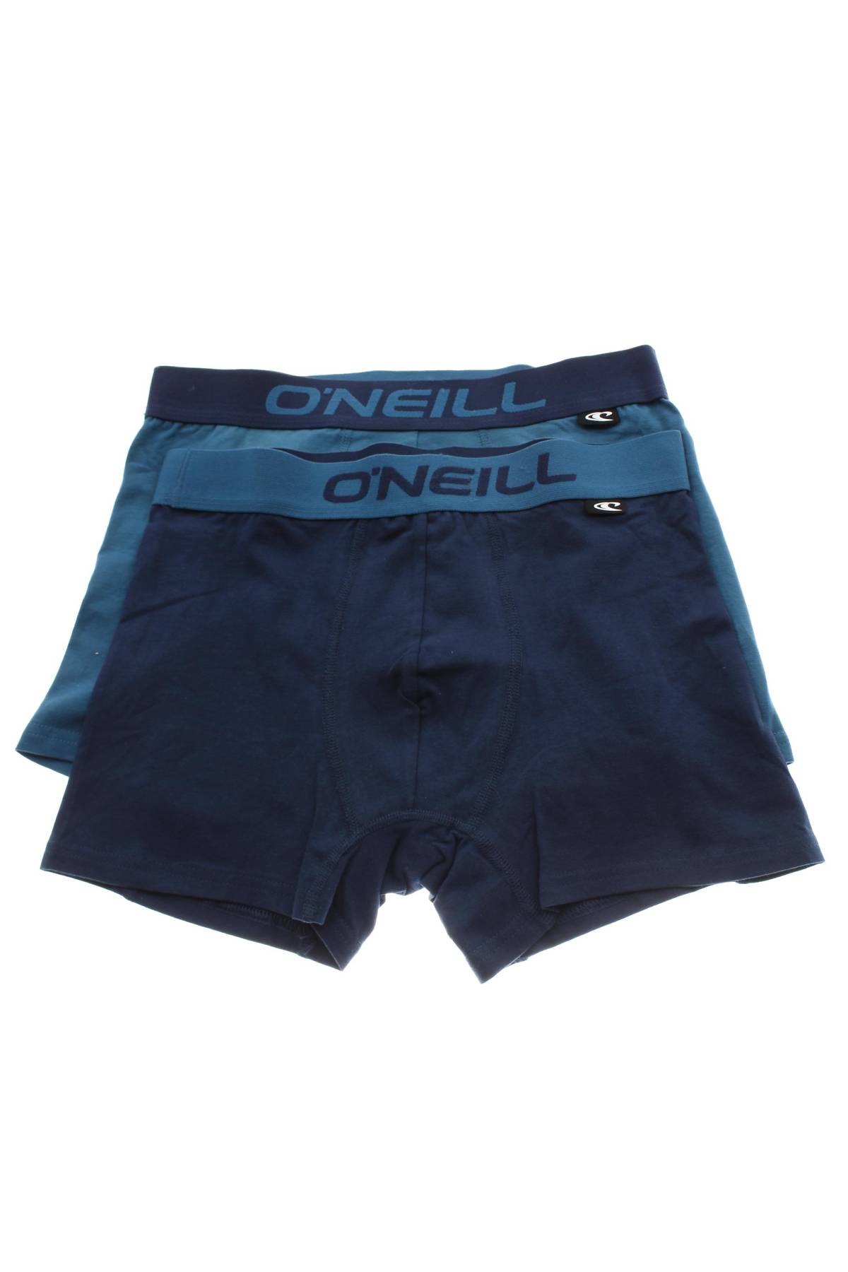 Ανδρικά μποξεράκια O'Neill1 - Contourshop.gr Ανδρικά μποξεράκια O'Neill1