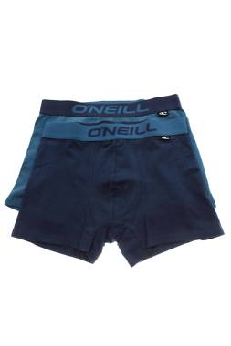 Ανδρικά μποξεράκια O'Neill1 - Contourshop.gr Ανδρικά μποξεράκια O'Neill1