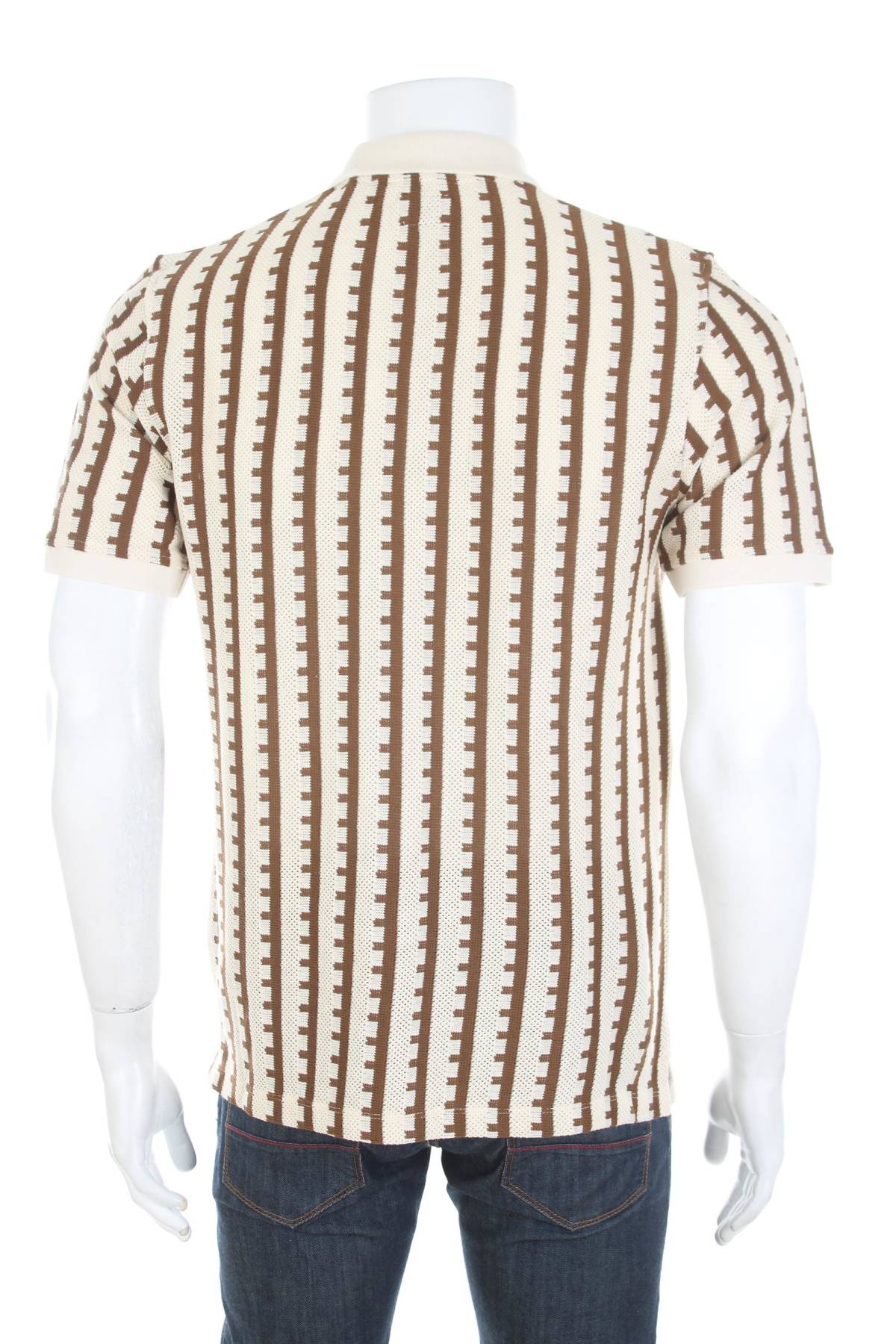 Мъжки пуловер Jack & Jones Premium2