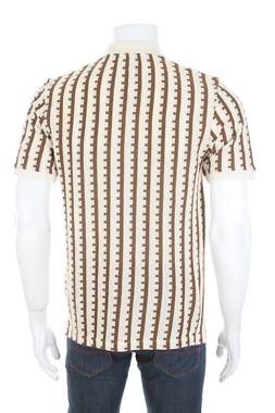 Мъжки пуловер Jack & Jones Premium2