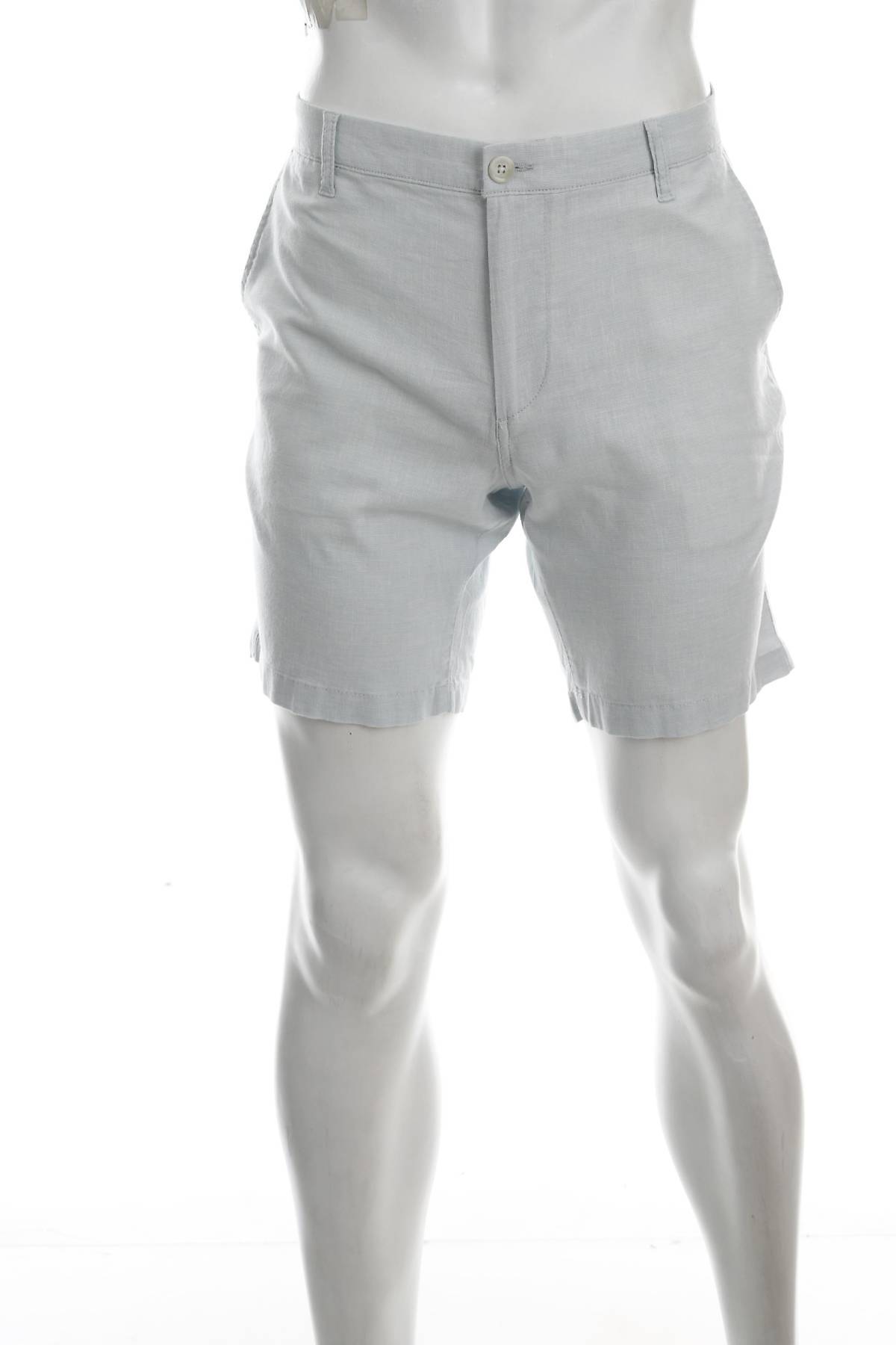 Мъжки къс панталон Jack & Jones1