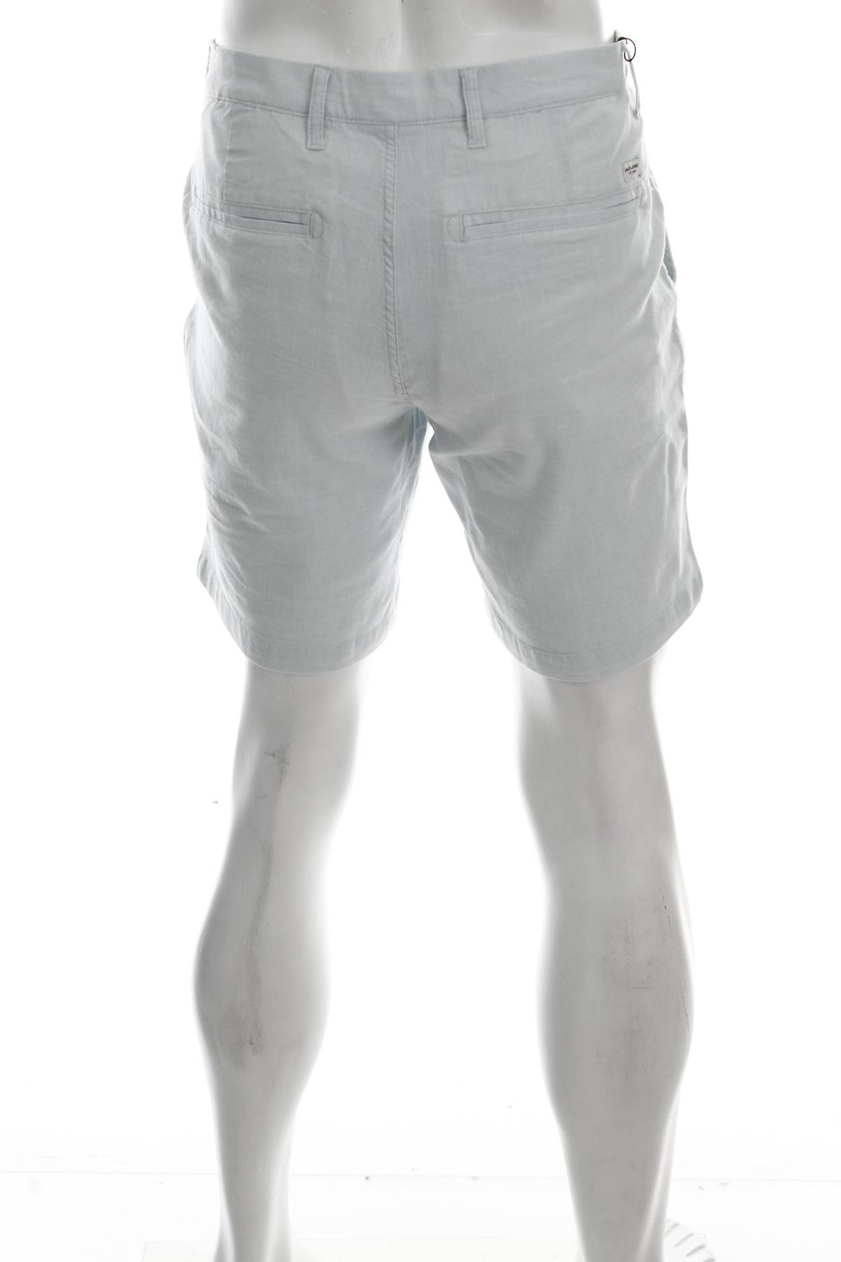 Мъжки къс панталон Jack & Jones2