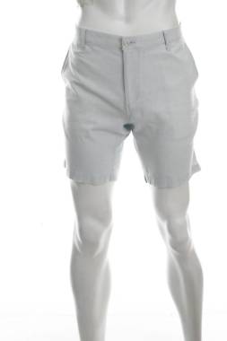 Мъжки къс панталон Jack & Jones1