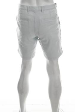 Мъжки къс панталон Jack & Jones2
