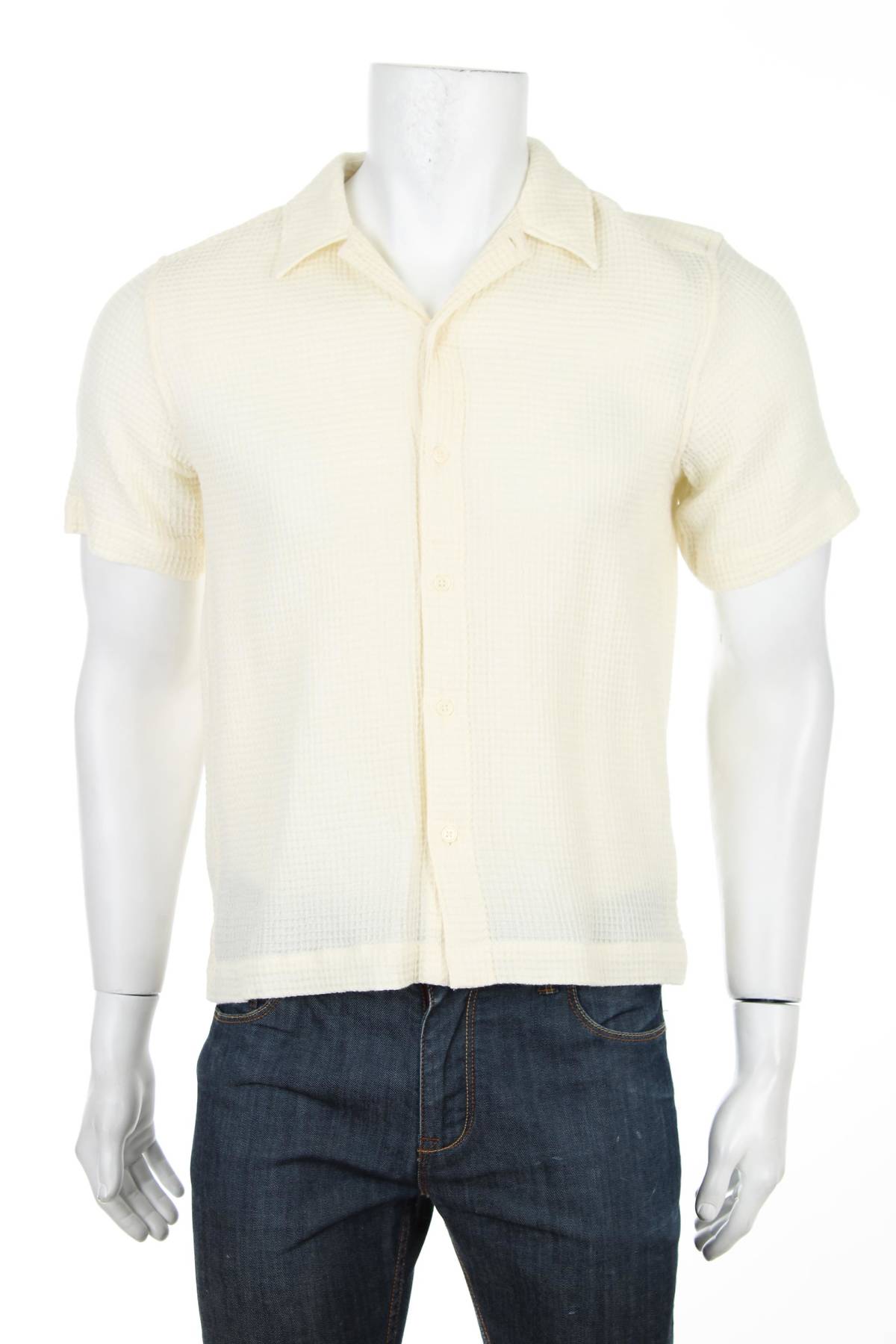 Мъжка риза Only & Sons1