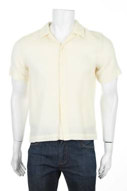 Мъжка риза Only & Sons1