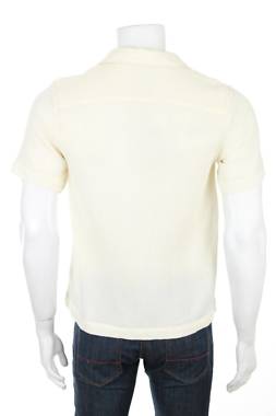 Мъжка риза Only & Sons2