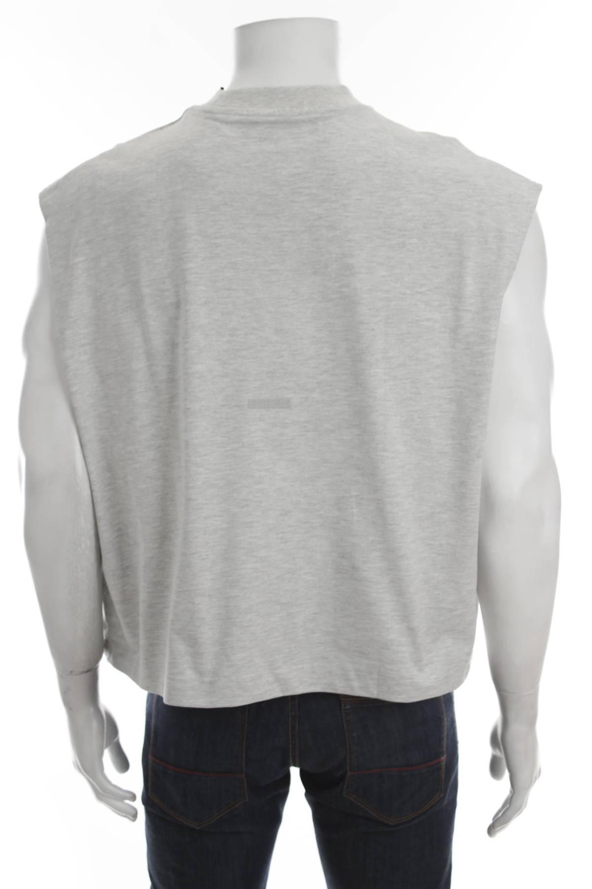 Мъжки потник Jack & Jones CORE2