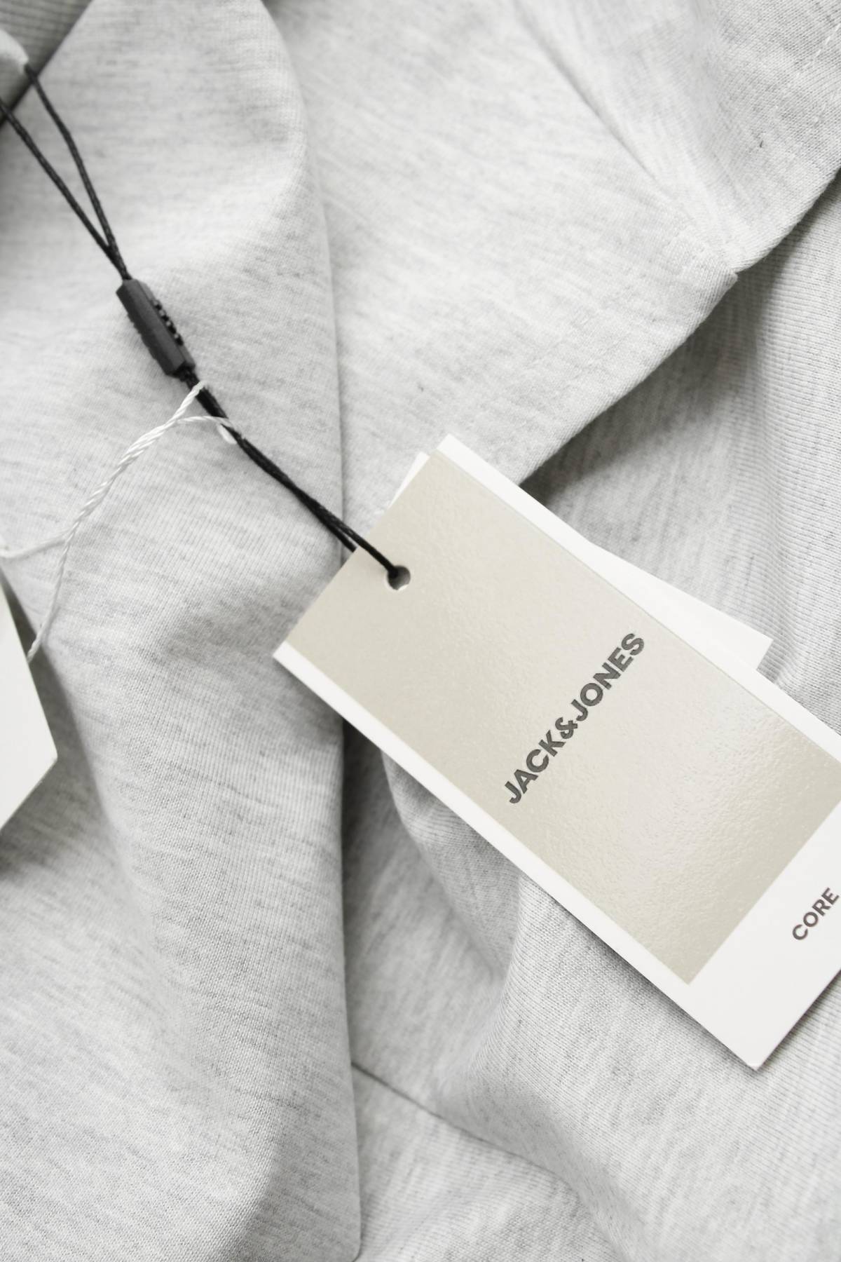 Мъжки потник Jack & Jones CORE3