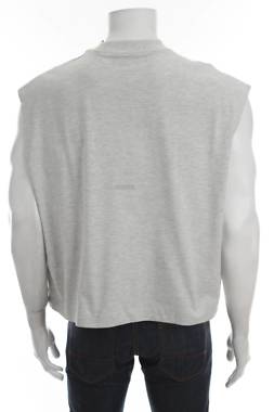 Мъжки потник Jack & Jones CORE2