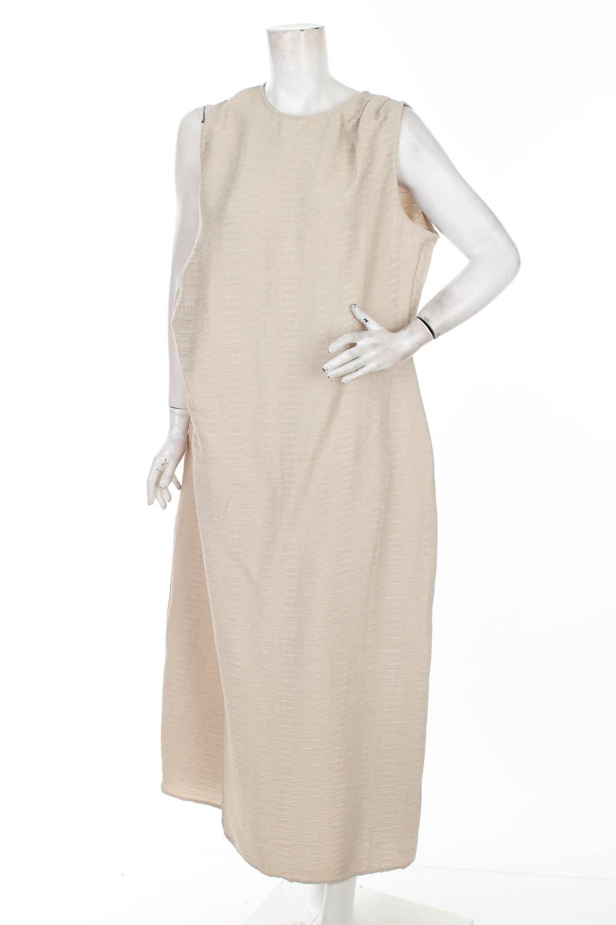 Рокля Vero Moda1