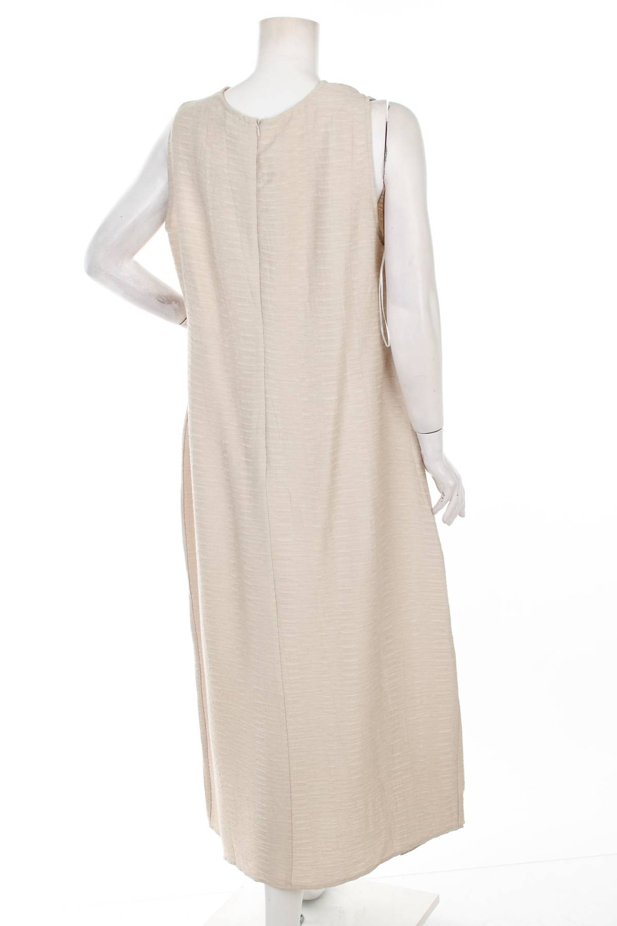 Рокля Vero Moda2