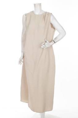 Рокля Vero Moda1