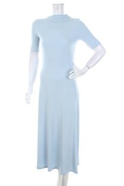 Φορέματα Aware by Vero Moda1